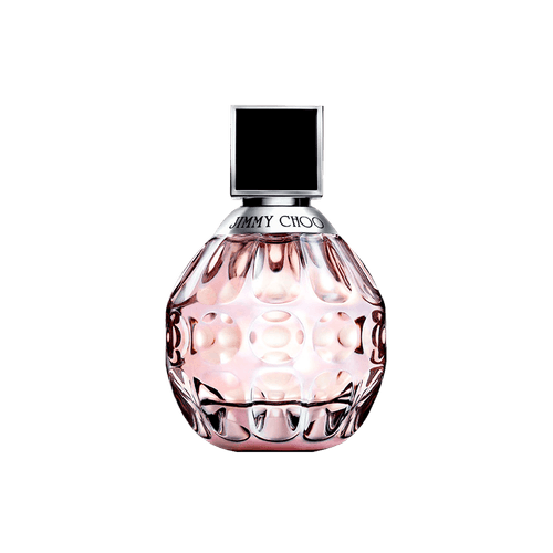 image-87dd9467aab44fed9a0c56b29063f3cf image-87dd9467aab44fed9a0c56b29063f3cf