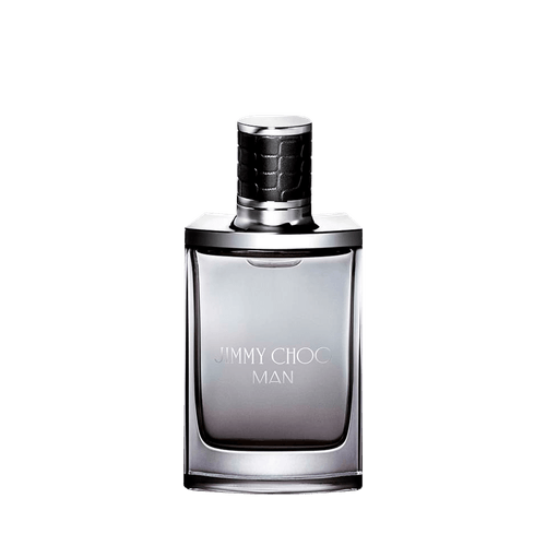 image-b16d403a11d64695976c1149bb64d04a image-b16d403a11d64695976c1149bb64d04a