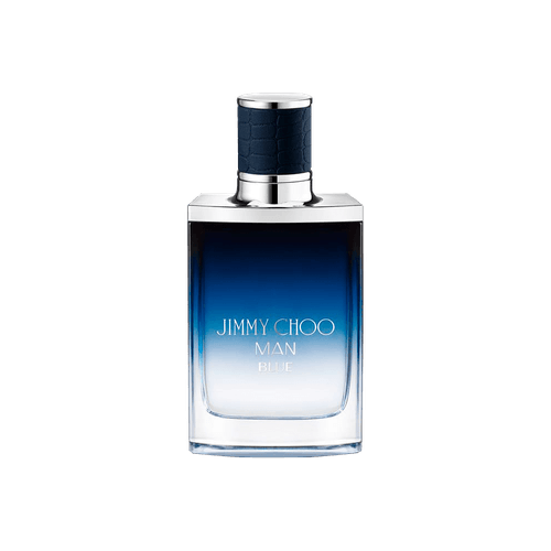 image-a401429536d543a89de81457d8e451c6 image-a401429536d543a89de81457d8e451c6