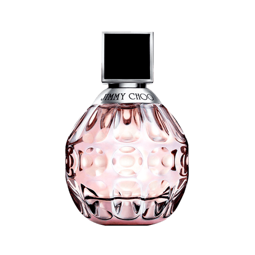 image-db9f99ee5a864633817a2053ced4f3b0 image-db9f99ee5a864633817a2053ced4f3b0