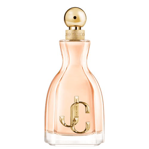 image-ffa8f0c0b32048de826fa45ca25e9b7e image-ffa8f0c0b32048de826fa45ca25e9b7e