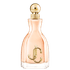 image-ffa8f0c0b32048de826fa45ca25e9b7e