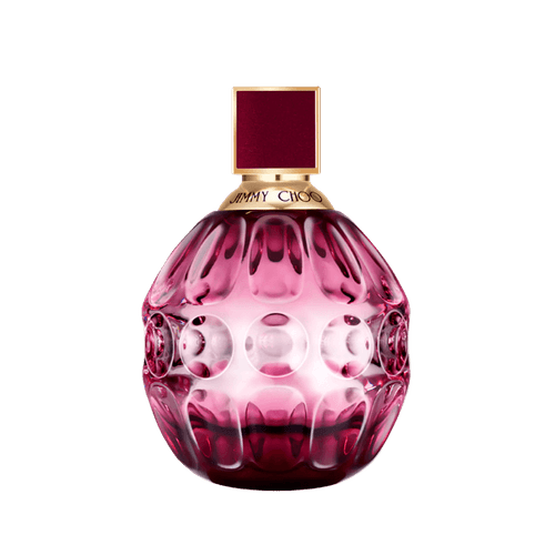 image-2e0f5bed9fa2411f9ef58b213399d2e6 image-2e0f5bed9fa2411f9ef58b213399d2e6