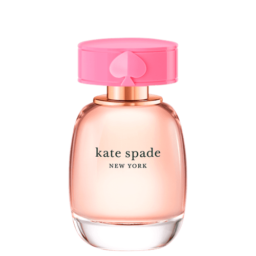 image-b6d25abbc0c740b1b37e2a18fcf9f873 image-b6d25abbc0c740b1b37e2a18fcf9f873