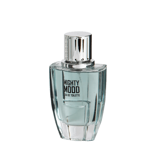 image-a14952e55ca54d08894e946a47f93888 image-a14952e55ca54d08894e946a47f93888