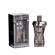 image-5cdf33c9e6e34e609990f68ea1763dd4