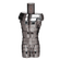 image-e9e407e292d64366bf8e9007de63535d