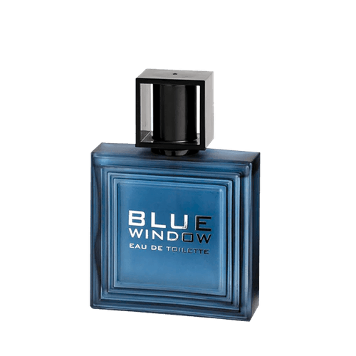 image-9e53826fe01242b1a11e970312dab02b image-9e53826fe01242b1a11e970312dab02b