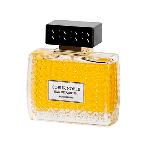 image-4873b6ae2f0d4b8e8d8c23cc4726360e image-4873b6ae2f0d4b8e8d8c23cc4726360e