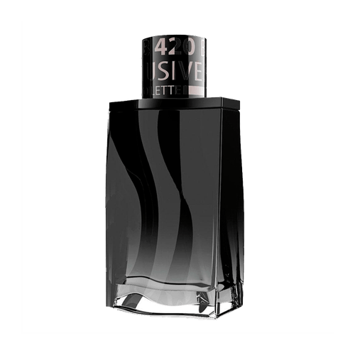 image-8ca1dc15e5674083a34f9bf3977445aa image-8ca1dc15e5674083a34f9bf3977445aa