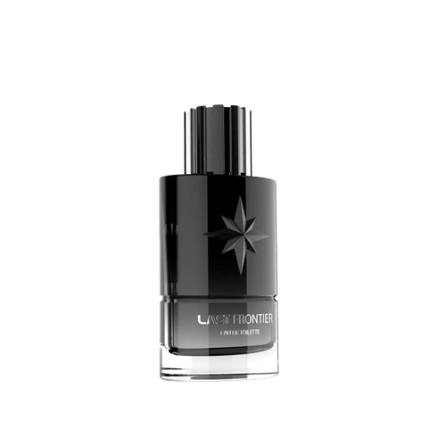 image-119324b92ec747cfb42c9779a12c19ee image-119324b92ec747cfb42c9779a12c19ee