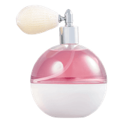 image-90f88af67ff04cd3a0d7daf2d146c352