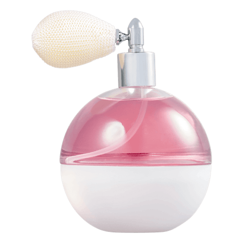 image-90f88af67ff04cd3a0d7daf2d146c352