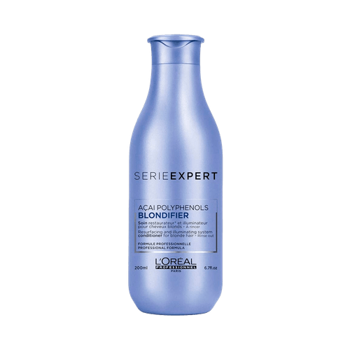 image-75dd55a5b5cd45648936a5b1491161a3 image-75dd55a5b5cd45648936a5b1491161a3