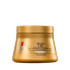 image-e0023df9f30544a889c6016f2a684a3f