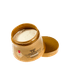 image-a82fddfa173344dd98c81f9a38294c0a