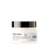 image-898bb54702fc48fc873b58bf007d9d40