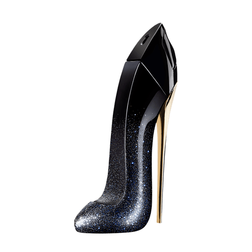 image-880843efad2f4f299a97d0f7a727defc image-880843efad2f4f299a97d0f7a727defc