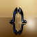 image-df1b4c27ddeb42d0a43f999509c45614