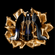 image-f05c6ee073b84c5889c762f5e09fd187