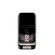 image-f87cc8e55549408c8c15b852fd7b0924