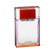 image-b1e2c2145ac54de6a9b4a7f5f09f1bd1