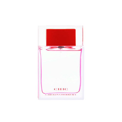 image-d8f69c75cc294acbad89bd15a47b2150 image-d8f69c75cc294acbad89bd15a47b2150