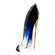 image-e564756dc3334a8ebb6f26a49b434279