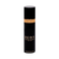 image-ccf9cb702f9344ee8d325783e1f031d6