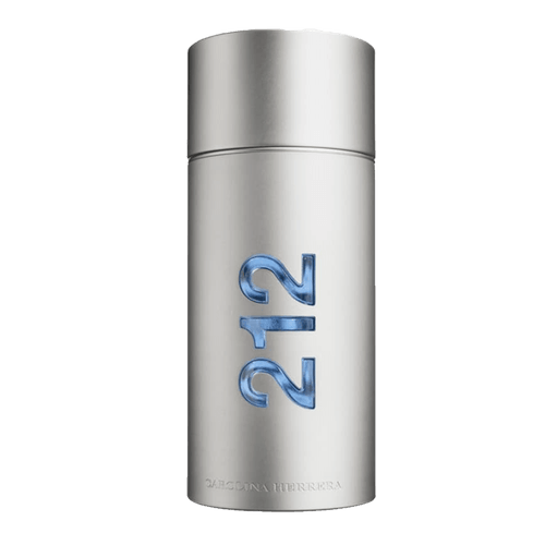 image-96df5acb670e4439b8e152eb0c6d6a2f image-96df5acb670e4439b8e152eb0c6d6a2f