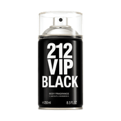 image-47d6d7c28bdd4c868cf86745fe36a928