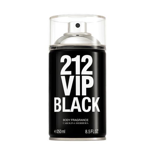 image-47d6d7c28bdd4c868cf86745fe36a928 image-47d6d7c28bdd4c868cf86745fe36a928