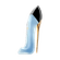 image-133c40b655b34bb1a91e46608ea035af