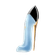 image-1af23fc1d5c74180b8698c6ac92cc959