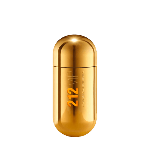 image-eed6d45dea704a089a0289c01fa4b336 image-eed6d45dea704a089a0289c01fa4b336