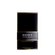 image-aae88a3640c94bf9806423d9a754d0aa