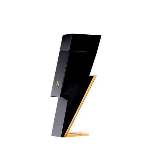 image-aaa8a67cb2be452094c28c71c814730b image-aaa8a67cb2be452094c28c71c814730b