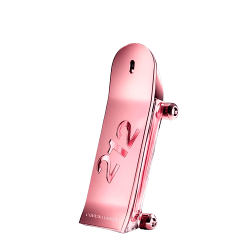 image-af13d10d767545b5ba89538d14848031 image-af13d10d767545b5ba89538d14848031