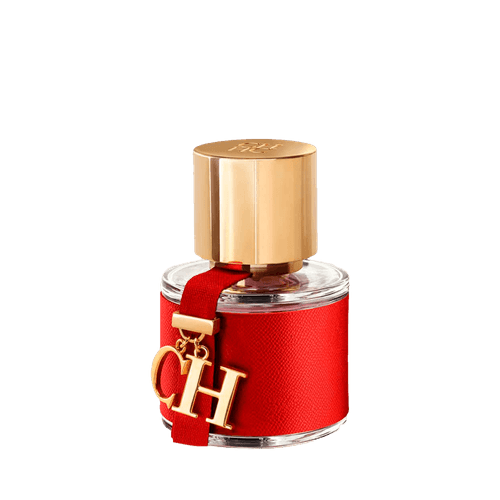 image-0e40cb7d6e9c4c269c30238536924848 image-0e40cb7d6e9c4c269c30238536924848