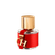 image-0e40cb7d6e9c4c269c30238536924848