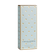 image-95ca9b87def4462fbf35d7e7e9fad799