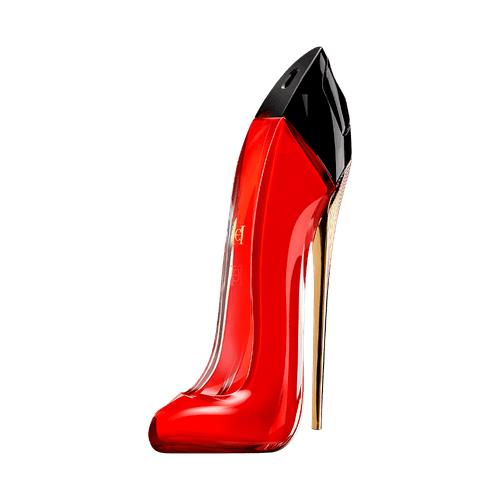 image-ae530a3d4b6f4884b773cd5bd2002af3 image-ae530a3d4b6f4884b773cd5bd2002af3