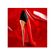 image-28b59ea7141546db87caaca347bcc7db