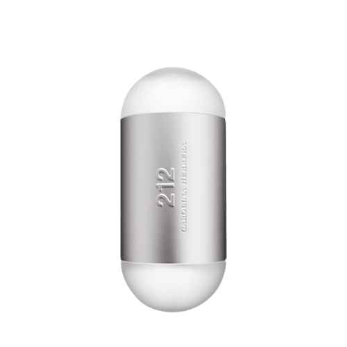 image-ba8c854c3a5744b8b650dfa8081bf6a6 image-ba8c854c3a5744b8b650dfa8081bf6a6