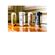 image-ff8b76be5cf747ccae5a9bab88f77ec3