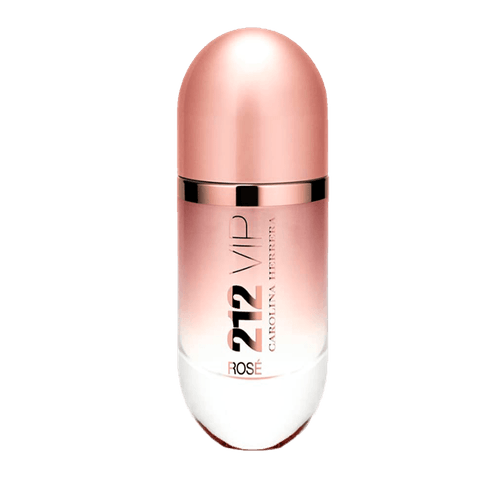 image-a32a51f00a9a451bb2e7a21985b78c34 image-a32a51f00a9a451bb2e7a21985b78c34