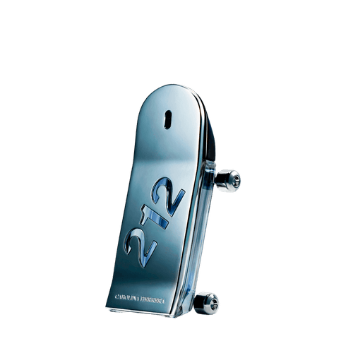 image-adad7d49f6d14ba8a1d4972e8cf7f0fb image-adad7d49f6d14ba8a1d4972e8cf7f0fb