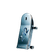 image-adad7d49f6d14ba8a1d4972e8cf7f0fb