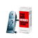 image-14ffa6a2c7cb44ed8ae0f815afe8567d
