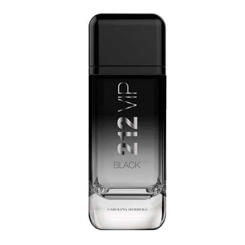 image-f7846ed74f004dabb02922c5ccff61e8 image-f7846ed74f004dabb02922c5ccff61e8